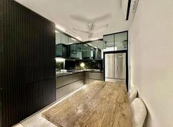 Southaven II (D21), Condominium #563787051